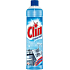 Clin Universal čistič okien s alkoholom náhradná náplň 500 ml