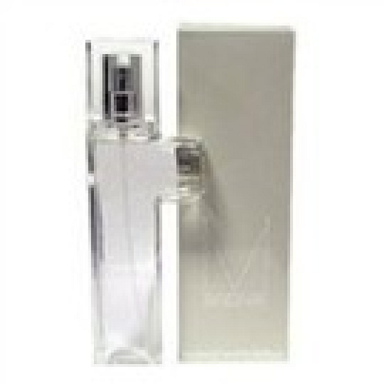 Masaki Matsushima M toaletná voda pre ženy 80 ml