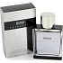 Hugo Boss Boss Selection toaletná voda pre mužov 50 ml