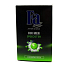 Fa Men Speedster voda po holení 100 ml