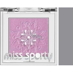 Miss Sporty Studio Colour mono očné tiene 102 Party 2,5 g