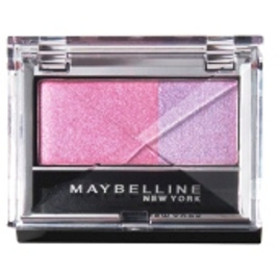 Maybelline Expert Wear Duo očné tiene 843 3,5 g