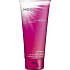 Mexx Fly High Woman sprchový gél 200 ml