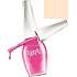 Maybelline Colorama lak na nechty 89 Peach Star 7,5 ml