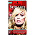 Schwarzkopf Brillance Color Creme farba na vlasy 813 saténová blond 50 ml