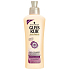 Gliss Kur Shea Cashmere okamžitá bezoplachová regeneračná kúra 150 ml