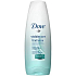 Dove Visible Care Brightening Nutrium Moisture rozjasňujúci sprchový gél 200 ml