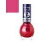 Miss Sporty Lasting Colour lak na nechty dlouhotrvající385 8 ml