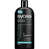 Syoss Moisture Intensive Care šampón pre suchý a lámavý vlas 500 ml