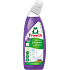 Frosch WC Gel Levanduľa ekologický čistič WC, 750 ml