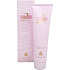 Lanvin Rumeur 2 Rose sprchový gél pre ženy 150 ml