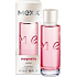 Mexx be Magnetic Woman toaletná voda 50 ml
