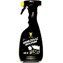 Coyote Odmlžovač skiel a zrkadiel 500 ml rozprašovač