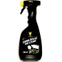 Coyote Odmlžovač skiel a zrkadiel 500 ml rozprašovač