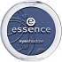 Essence Eyeshadow Mono očné tiene 11 odtieň 2,5 g