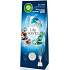 Air Wick Life Scents Tyrkysová lagúna vonné tyčinky 30 ml