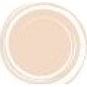 Essence Nude Glam Nail Polish lak na nechty 03 Cotton Candy 8 ml