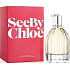 Chloé See By Chloé toaletná voda pre ženy 30 ml
