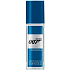 James Bond 007 Ocean Royale parfumovaný deodorant sklo pre mužov 75 ml