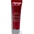 Olay Regenerist 3-Point Super Serum spevňujúce sérum 7 ml