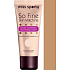Miss Sporty So Fine Skin Matching make-up 030 Light 30 ml