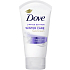 Dove Winter Care Deep Care Complex krém na ruky pre suchú pokožku 75 ml