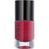 Catrice Ultimate lak na nechty 25 Roberts Red Ford 10 ml
