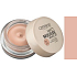 Catrice Matt Mousse penový make-up 011 Light Beige 16 g