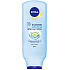 Nivea Sun osviežujúce mlieko po opaľovaní do sprchy 250 ml