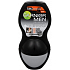 Garnier Men Mineral Protection 5 72h Non-stop guličkový antiperspirant dezodorant roll-on pre mužov 50 ml