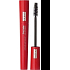 Pupa Divas Lashes Maxi Volume riasenka 01 čierna 10 ml