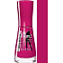 Bourjois So Laque! Ultra Shine lak na nechty 23 Fuchsia Hype 10 ml
