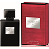 Lady Gaga Eau de Gaga toaletná voda unisex 50 ml