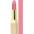 Golden Rose Ultra Rich Color Lipstick Metallic rúž 10 4,5 g