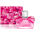 Lanvin Marry Me Confettis toaletná voda pre ženy 30 ml