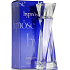 Lancome Hypnose toaletná voda pre ženy 75 ml Tester