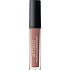 Artdeco Hydra Lip Booster hydratačný lesk na pery 36 Translucent Rosewood 6 ml