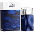 Kenzo L Eau Kenzo Intense toaletná voda 30 ml