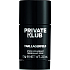 Karl Lagerfeld Private Klub for Men deodorant stick pre mužov 75 g