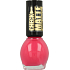 Miss Sporty Check Matte lak na nechty 002 7 ml