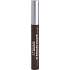 LEMAX 3D Colour Volume & Long riasenka hnedá 14 ml