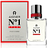 Etienne Aigner Aigner No.1 Sport toaletná voda pre mužov vapo 30 ml
