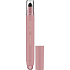 Catrice Sound of Silence Pen Stroke Eye Shadow očné tiene v ceruzke C01 Calm Down n Mauve On 2,5 g