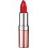 Rimmel London Lasting Finish by Kate 15th Anniversary rúž 051 Muse Red 4 g