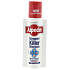Alpecin Dandruff Killer Šampón proti lupinám 250 ml