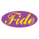 Fide, Nicol