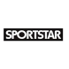 manticore Sportstar manticore Sportstar