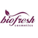 biofresh biofresh