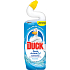 Duck 5v1 s morskou vôňou, tekutý WC čistič, 750 ml
