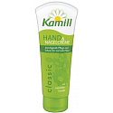 Kamill krém na ruky a nechty s hojivým efektom 100 ml